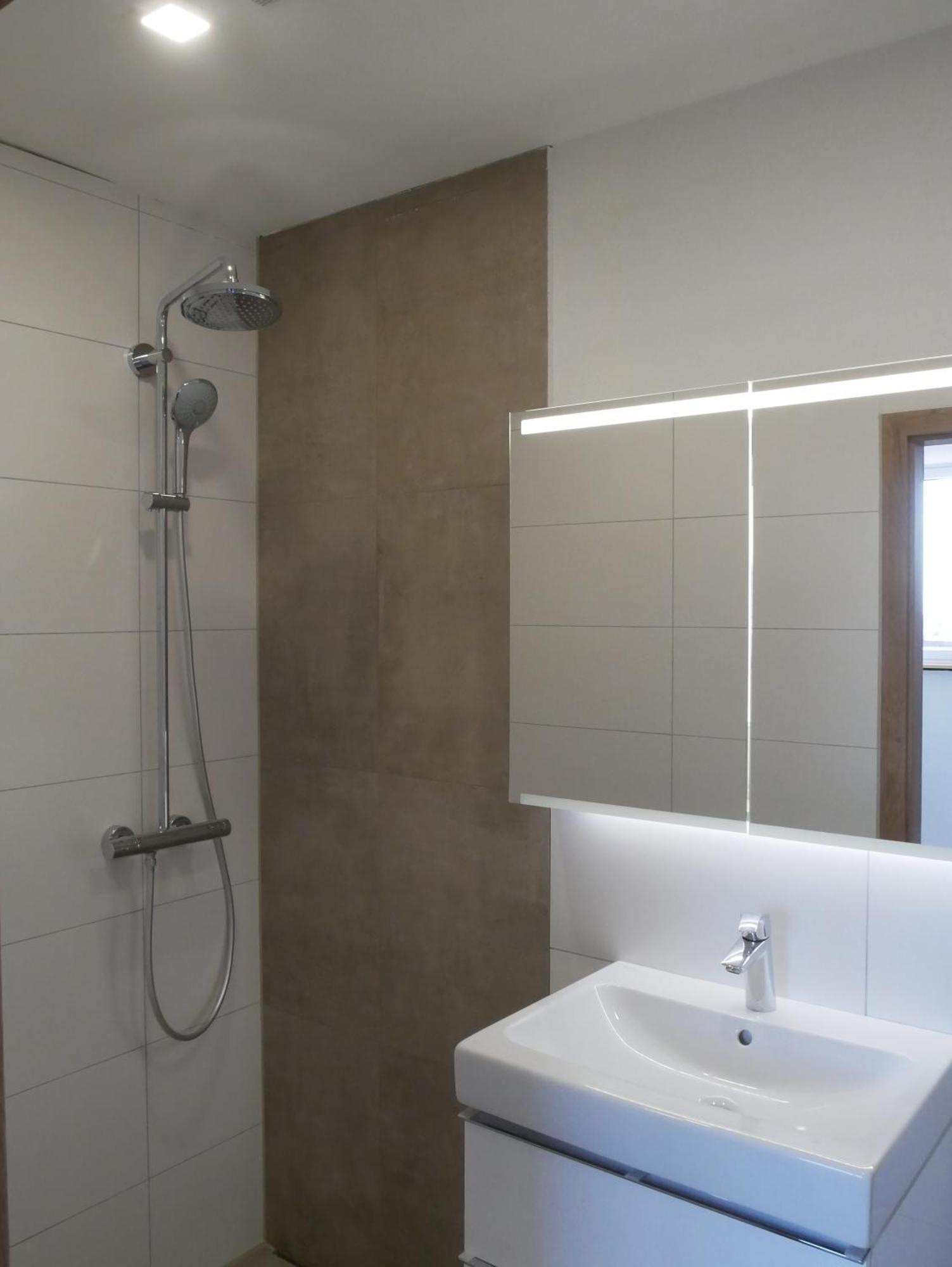 Ferienwohnung Haus Maria Wäschenbeuren Kültér fotó