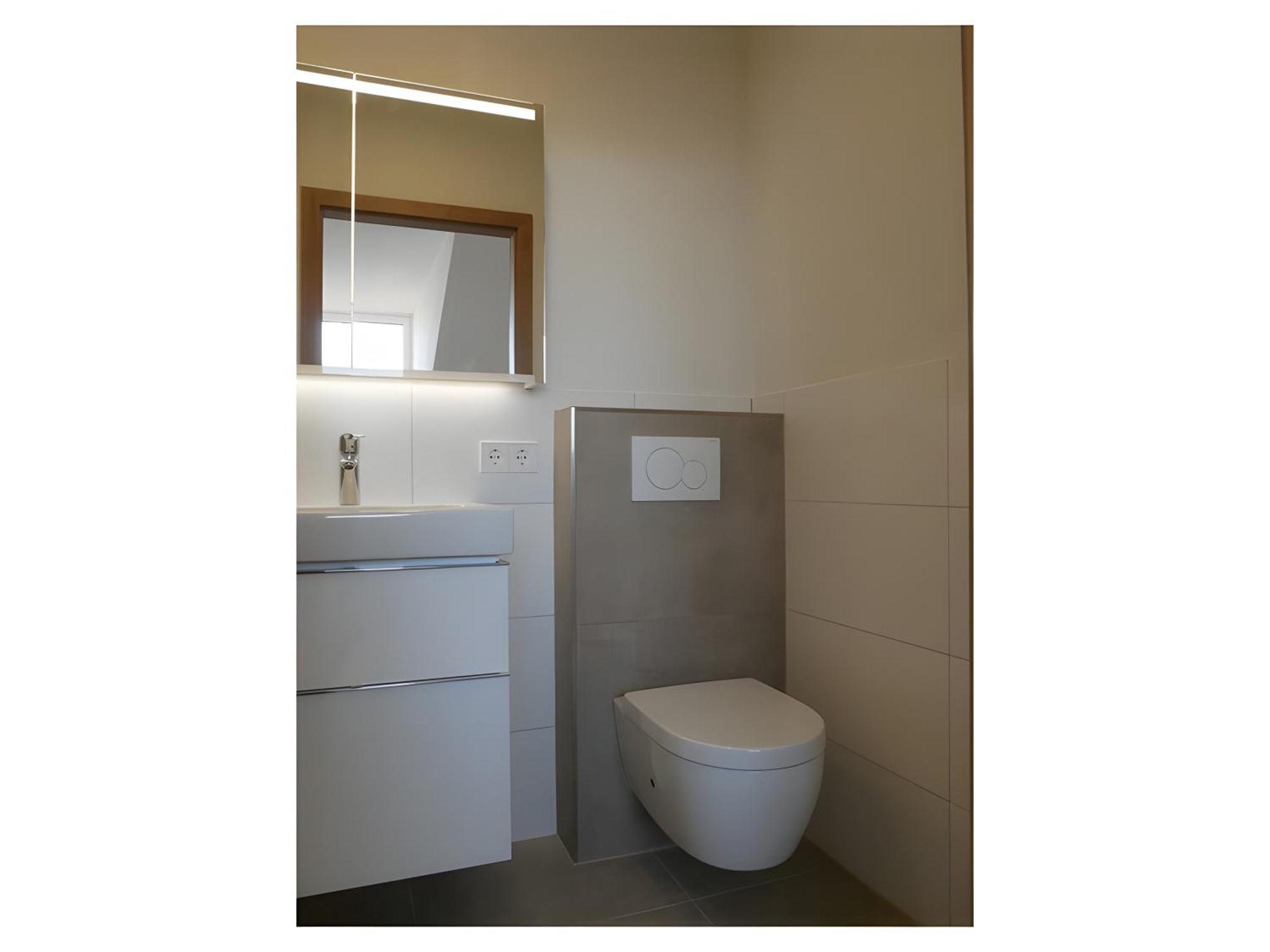 Ferienwohnung Haus Maria Wäschenbeuren Kültér fotó